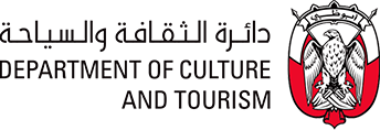Department of tourism & culture